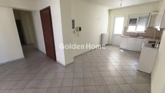 Οροφοδιαμέρισμα 80τ.μ. προς πώληση φωτογραφία 5