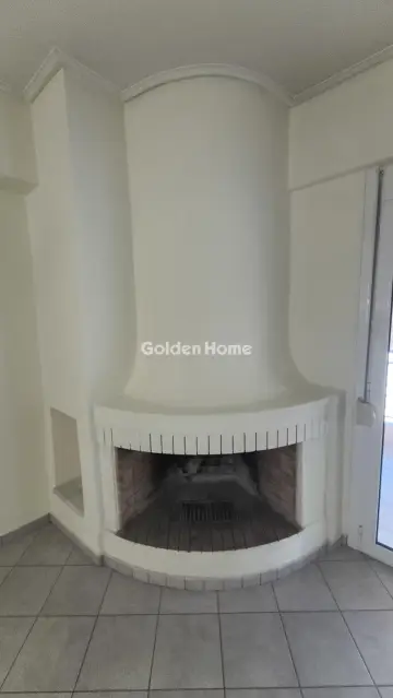 Οροφοδιαμέρισμα 80τ.μ. προς πώληση φωτογραφία 6