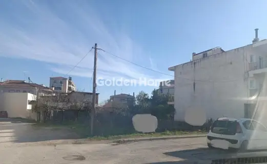 Residential 194m<sup>2</sup> for sale photo 5319261