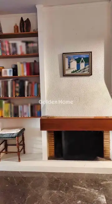 Apartment 130m<sup>2</sup> for sale photo 3