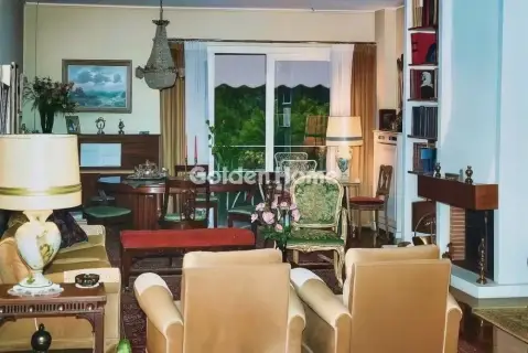 Apartment 130m<sup>2</sup> for sale photo 2