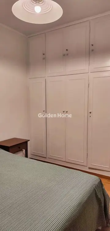 Apartment 130m<sup>2</sup> for sale photo 9