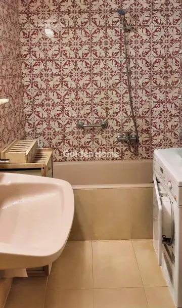 Apartment 130m<sup>2</sup> for sale photo 5