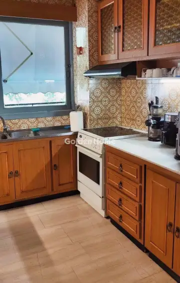 Apartment 130m<sup>2</sup> for sale photo 7