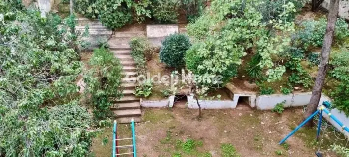 Apartment 130m<sup>2</sup> for sale photo 8