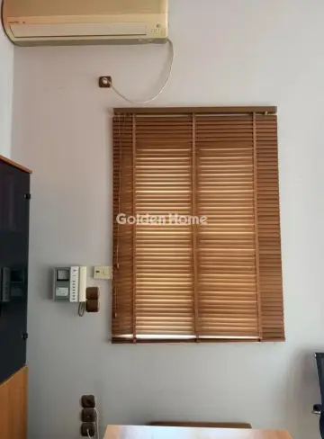 Office 50m<sup>2</sup> for rent photo 11