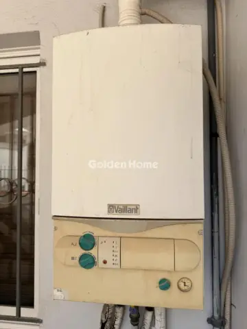 Office 50m<sup>2</sup> for rent photo 14