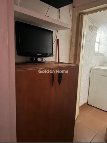 Office 50m<sup>2</sup> for rent photo 9