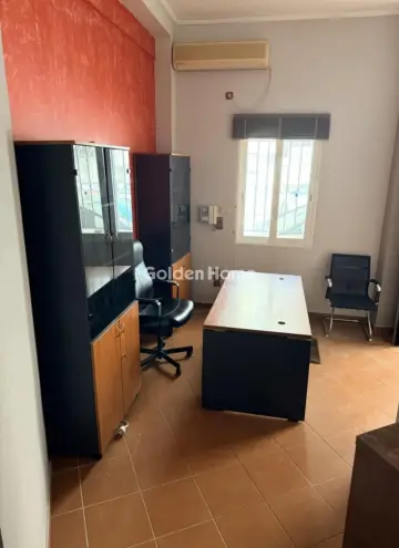 Office 50m<sup>2</sup> for rent photo 7