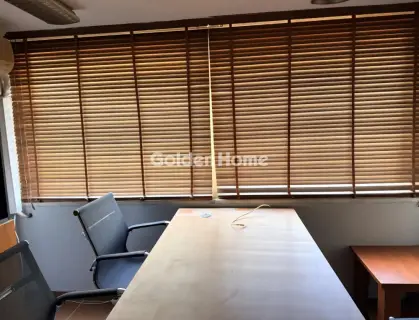 Office 50m<sup>2</sup> for rent photo 10