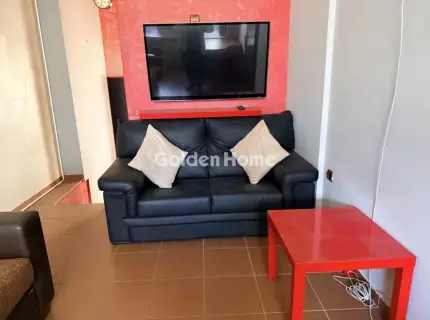 Office 50m<sup>2</sup> for rent photo 5