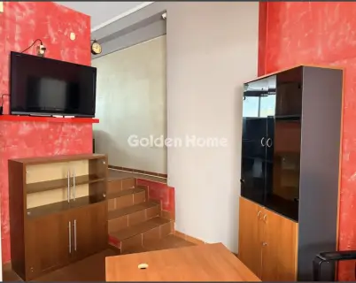 Office 50m<sup>2</sup> for rent photo 3