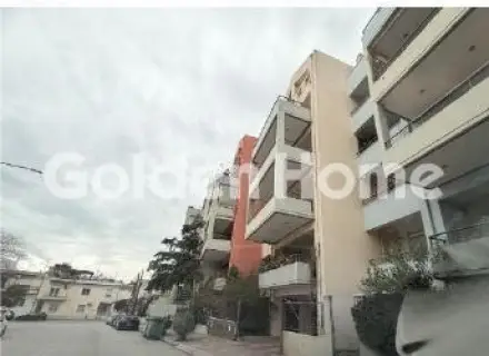 Διαμέρισμα 52τ.μ. προς πώληση φωτογραφία 5319336