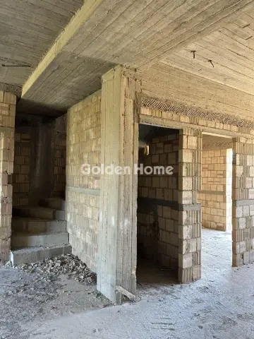 Apartment 93m<sup>2</sup> for sale photo 1