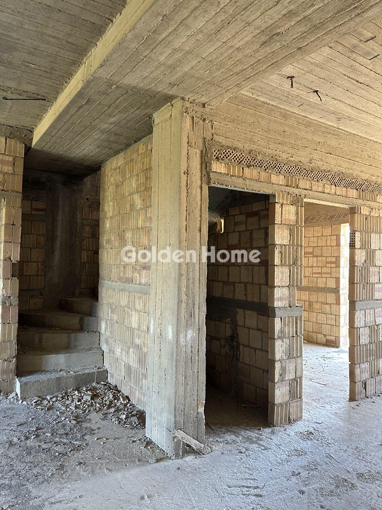 Apartment 93m<sup>2</sup> for sale display photo