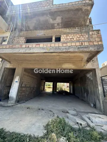 Apartment 93m<sup>2</sup> for sale photo 2