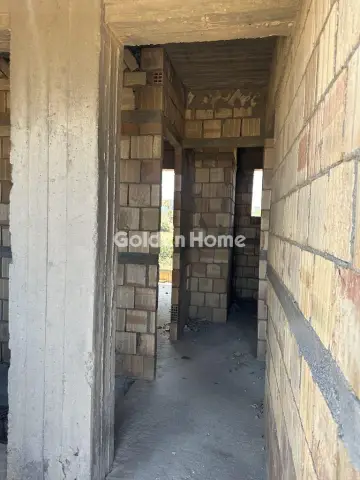 Apartment 93m<sup>2</sup> for sale photo 8