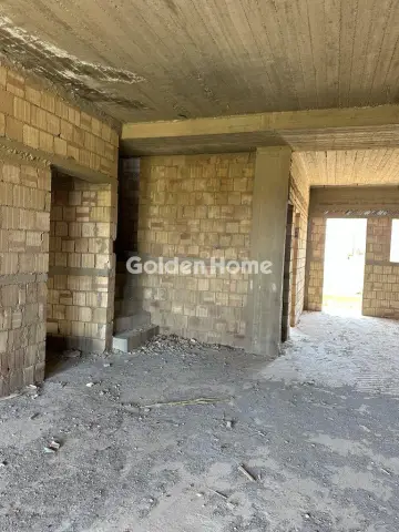 Apartment 93m<sup>2</sup> for sale photo 9