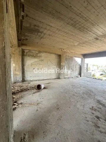 Apartment 93m<sup>2</sup> for sale photo 10