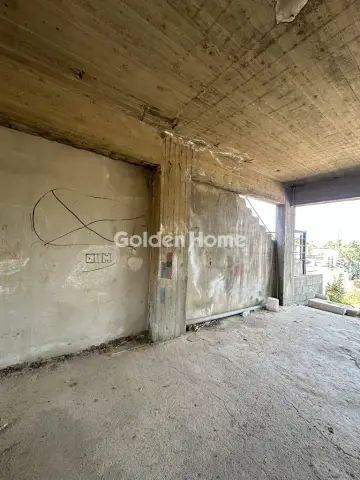 Apartment 93m<sup>2</sup> for sale photo 15