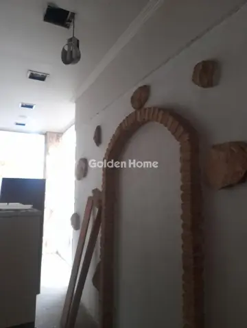 Κτίριο 167τ.μ. προς πώληση φωτογραφία 5