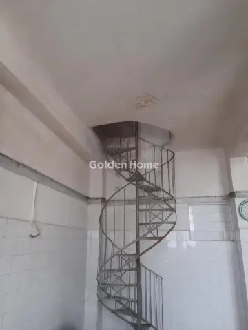 Κτίριο 167τ.μ. προς πώληση φωτογραφία 4