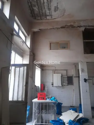 Κτίριο 167τ.μ. προς πώληση φωτογραφία 3