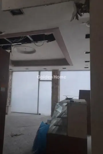 Κτίριο 167τ.μ. προς πώληση φωτογραφία 1