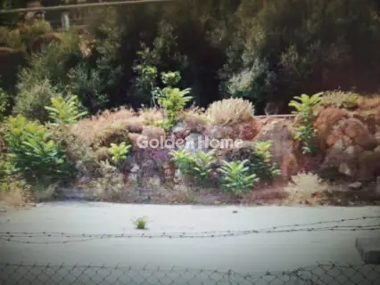 Residential 3781m<sup>2</sup> for sale photo 5319373