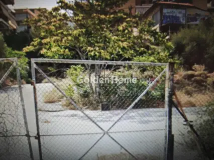 Residential 3781m<sup>2</sup> for sale photo 5319373