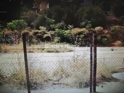 Residential 3781m<sup>2</sup> for sale photo 5319373