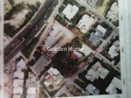 Residential 3781m<sup>2</sup> for sale photo 5319374