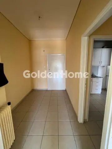 Διαμέρισμα 51τ.μ. προς πώληση φωτογραφία 5322447