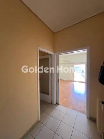 Διαμέρισμα 51τ.μ. προς πώληση φωτογραφία 5322448