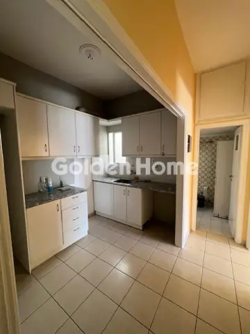 Διαμέρισμα 51τ.μ. προς πώληση φωτογραφία 5322444