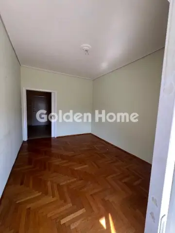 Διαμέρισμα 51τ.μ. προς πώληση φωτογραφία 5322449