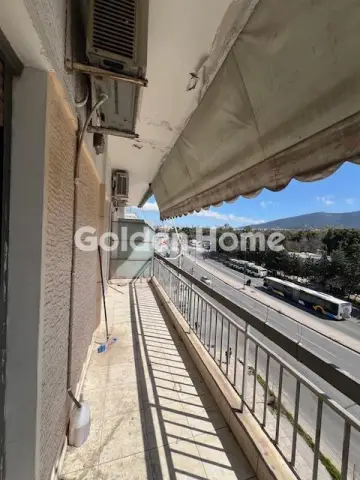 Διαμέρισμα 51τ.μ. προς πώληση φωτογραφία 5322450