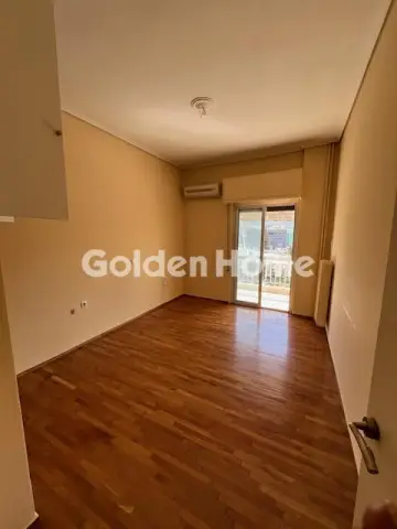 Διαμέρισμα 51τ.μ. προς πώληση φωτογραφία 5322445