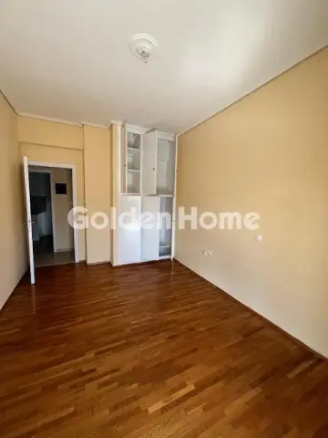 Διαμέρισμα 51τ.μ. προς πώληση φωτογραφία 5322451