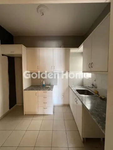 Διαμέρισμα 51τ.μ. προς πώληση φωτογραφία 5322443