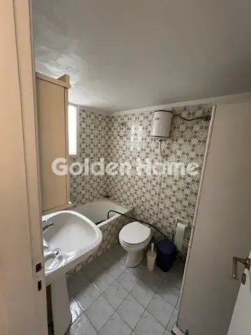 Διαμέρισμα 51τ.μ. προς πώληση φωτογραφία 5322452