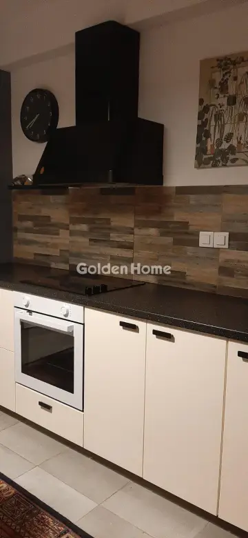 Μονοκατοικία 86τ.μ. προς πώληση φωτογραφία 10