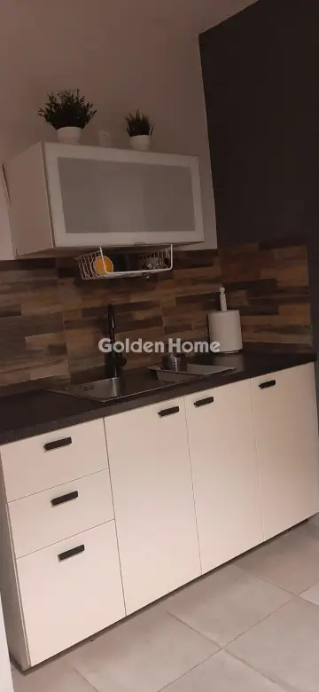 Μονοκατοικία 86τ.μ. προς πώληση φωτογραφία 3