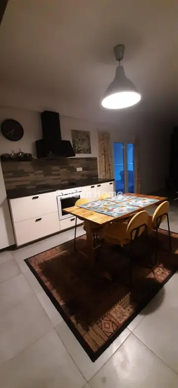 Μονοκατοικία 86τ.μ. προς πώληση φωτογραφία 2