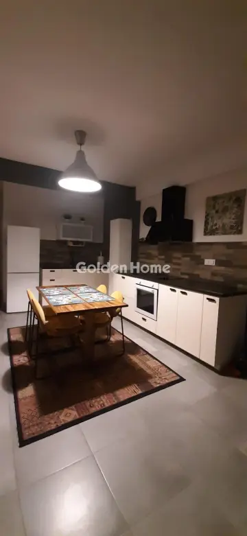 Μονοκατοικία 86τ.μ. προς πώληση φωτογραφία 5