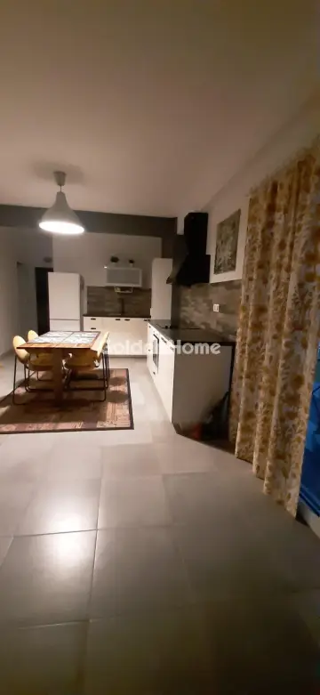 Μονοκατοικία 86τ.μ. προς πώληση φωτογραφία 4