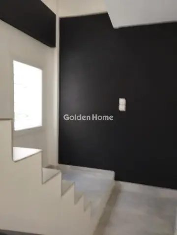 Μονοκατοικία 86τ.μ. προς πώληση φωτογραφία 7