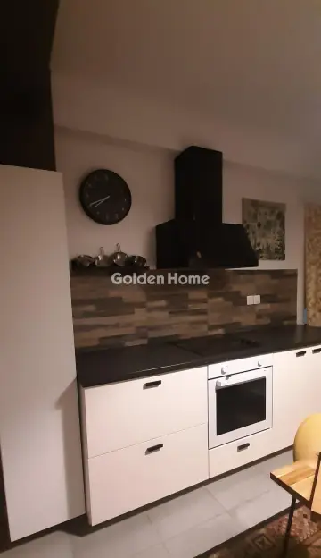 Μονοκατοικία 86τ.μ. προς πώληση φωτογραφία 6