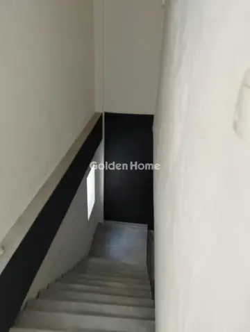 Μονοκατοικία 86τ.μ. προς πώληση φωτογραφία 11