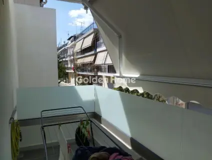 Μονοκατοικία 86τ.μ. προς πώληση φωτογραφία 9